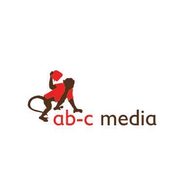 ab-c media